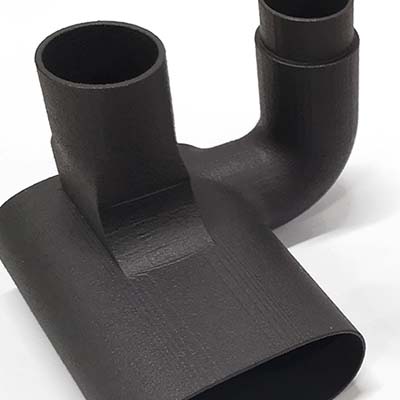 CRP Technology in prima linea nella lotta contro il covid-19