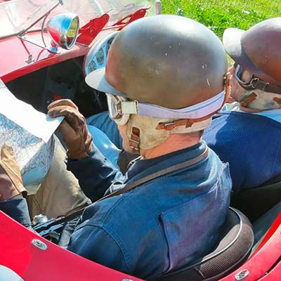3D printed visor for helmet in Windform GT, assembly test, and on the scene on actor and dummy. Courtesy: Prop On-Set team