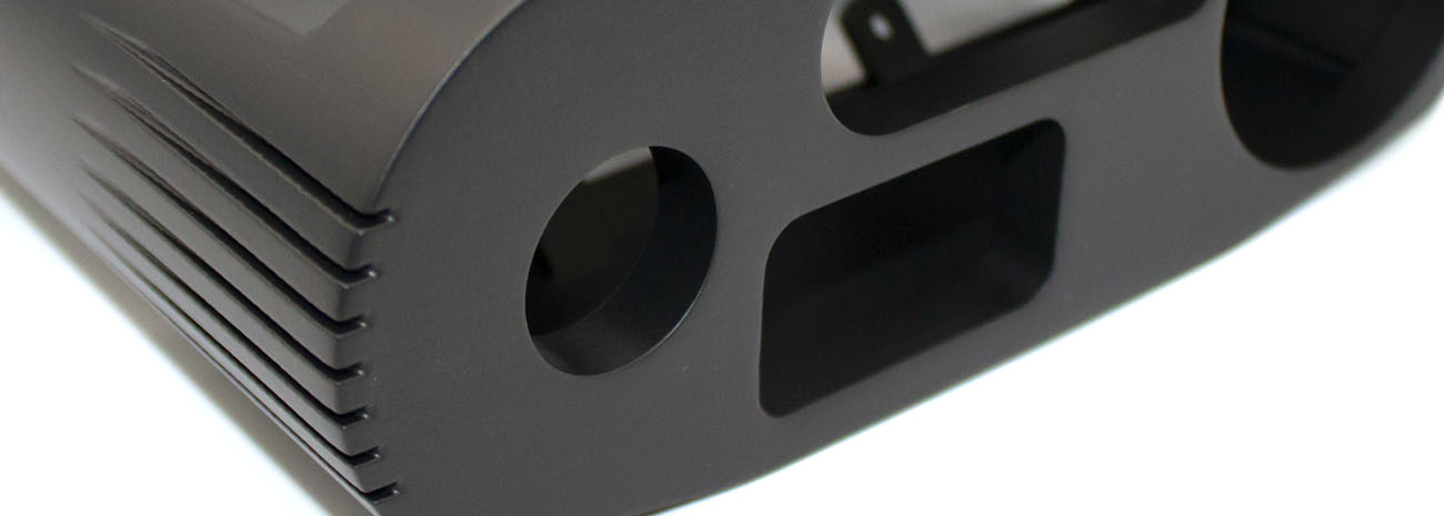 After Vapor Smoothing
