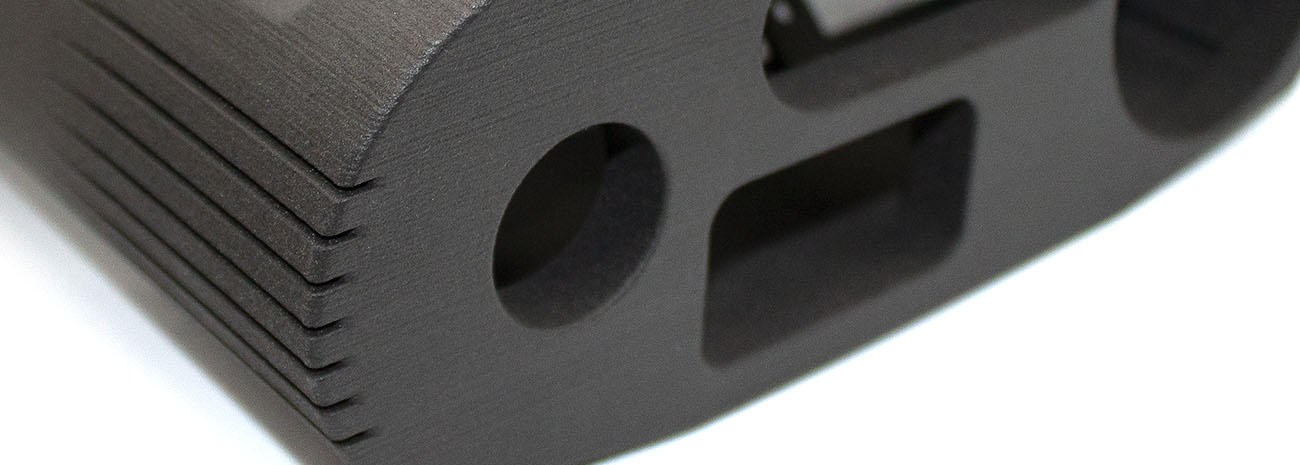 Before Vapor Smoothing