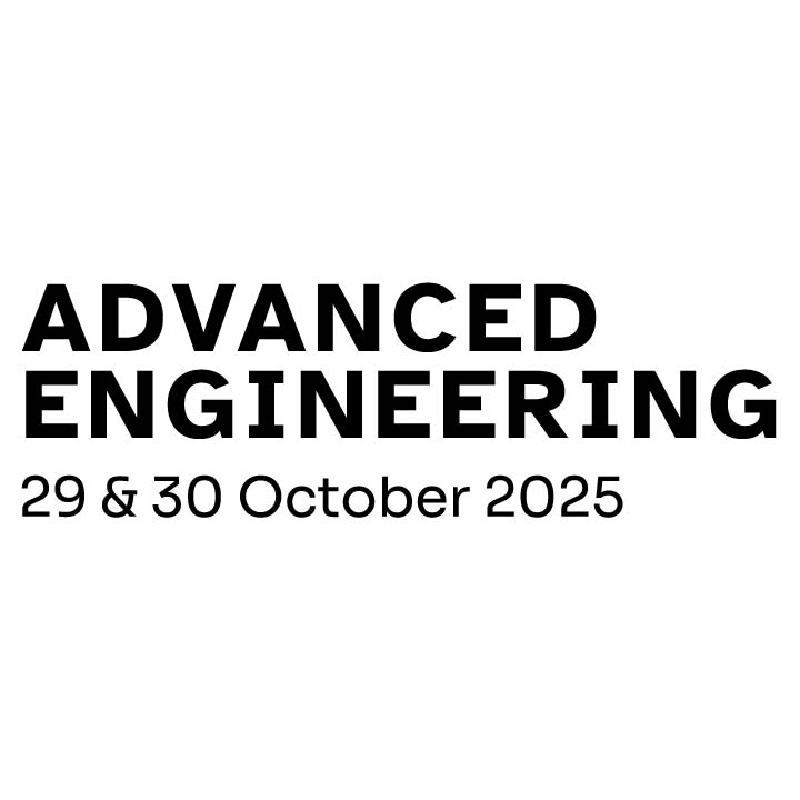 CRP Technology ad Advanced Engineering 2025