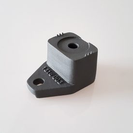 Produzione e componenti funzionali di piccole dimensioni in stampa 3D per il settore automotive